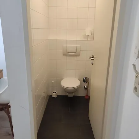 Wilten 4