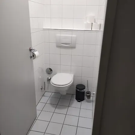 Apartment Wilten 4 *