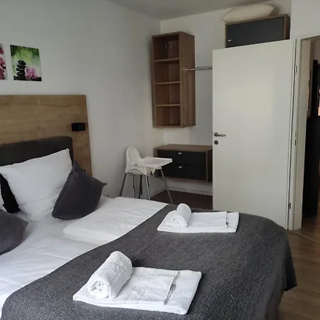 Wilten 4 *