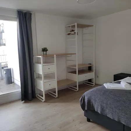 Wilten 4 * Innsbruck