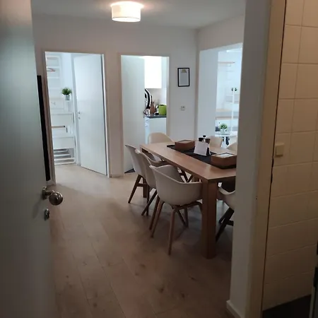 Wilten 4 インスブルック