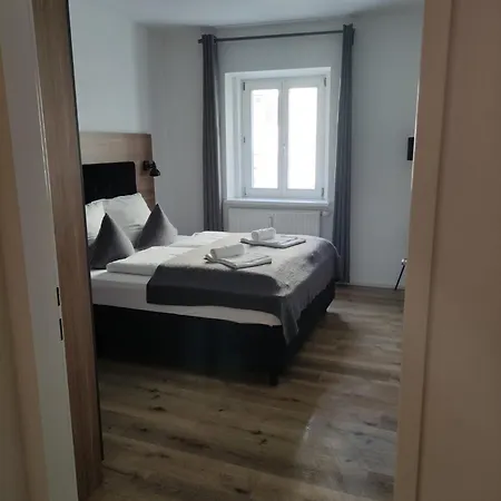 Wilten 4